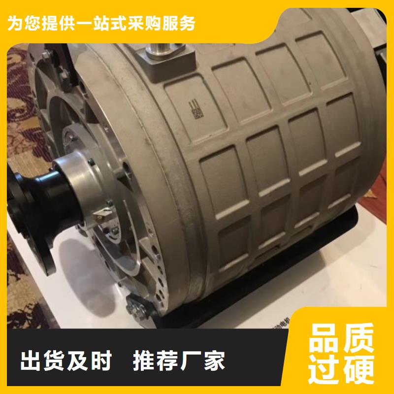 0.5硅鋼現(xiàn)貨批發(fā)