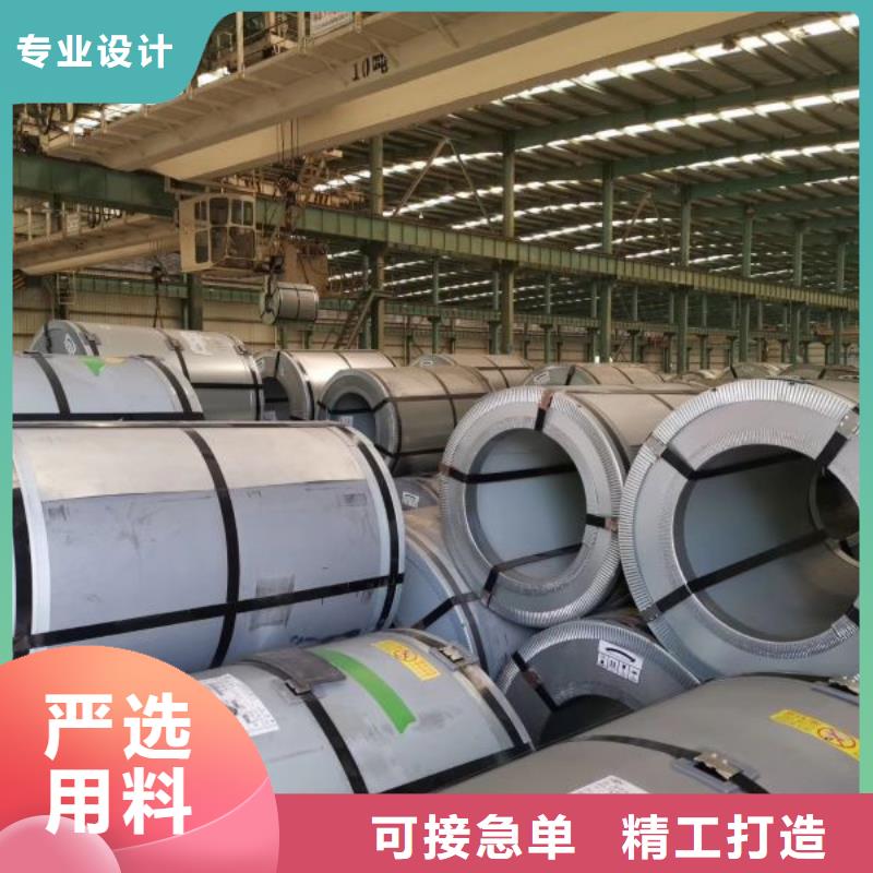 B35AH250生產(chǎn)廠家-價格實(shí)惠