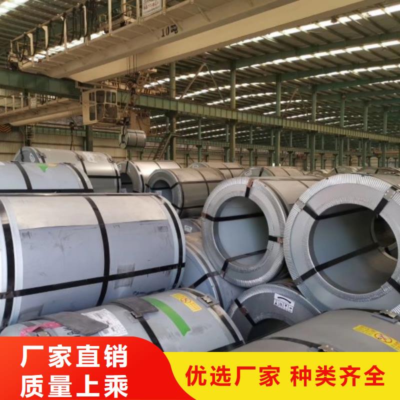 選購武漢50WH350現(xiàn)貨認(rèn)準(zhǔn)鹿程國際貿(mào)易有限公司有限公司