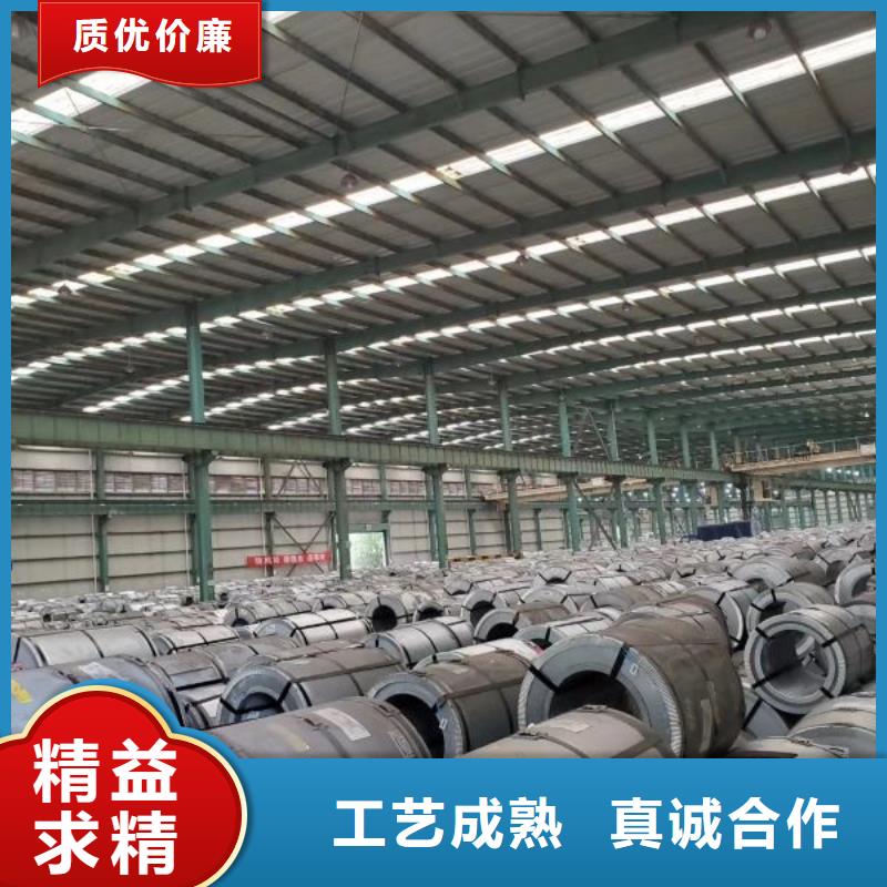 值得信賴的B35AH230經(jīng)銷商