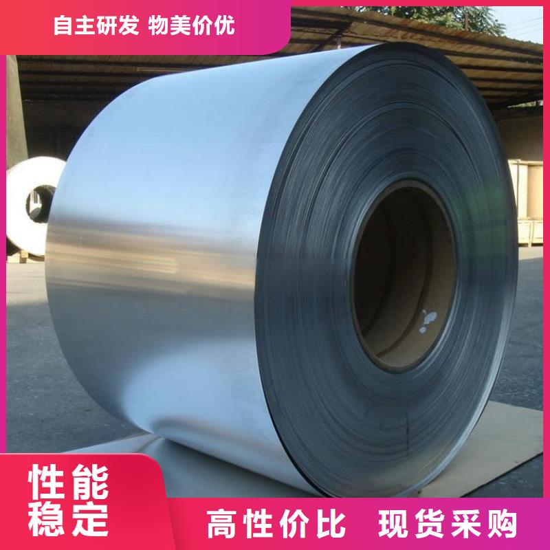 B35AH230優(yōu)質(zhì)3天出貨