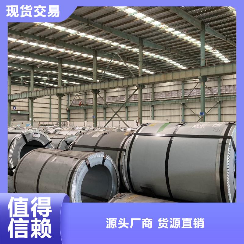 優(yōu)惠的B35AH230供應(yīng)商