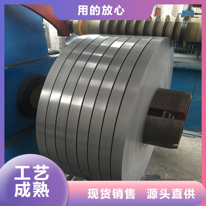 值得信賴的B35AH230經(jīng)銷商
