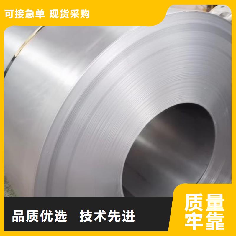 B35AH300資源無差價(jià)直銷