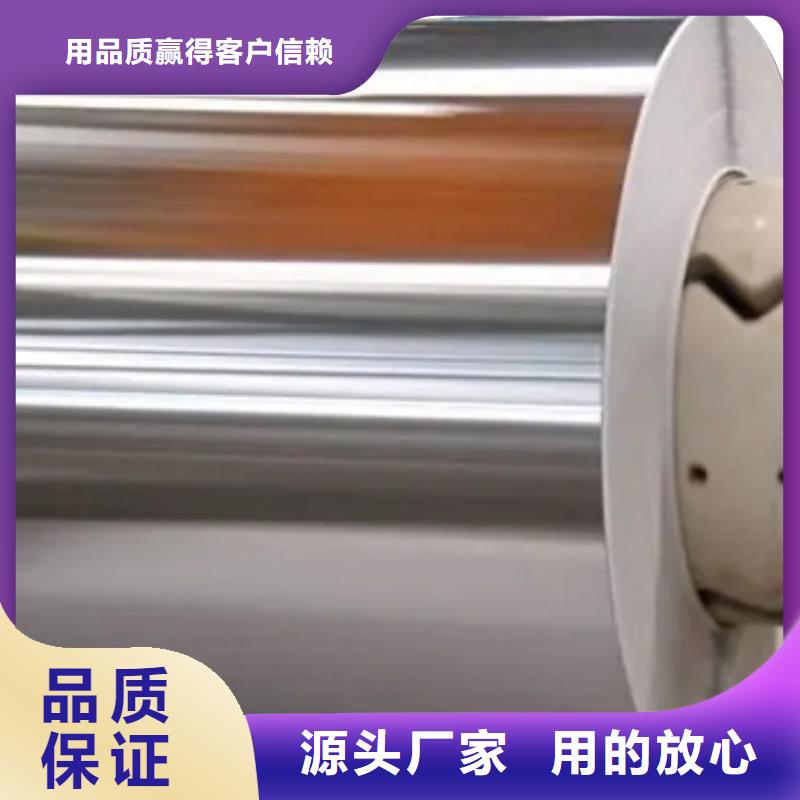 選購武漢50WH350現(xiàn)貨認(rèn)準(zhǔn)鹿程國際貿(mào)易有限公司有限公司