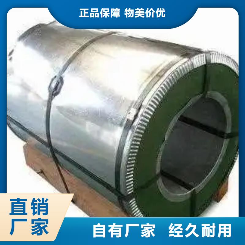 35W270價格多年老廠家
