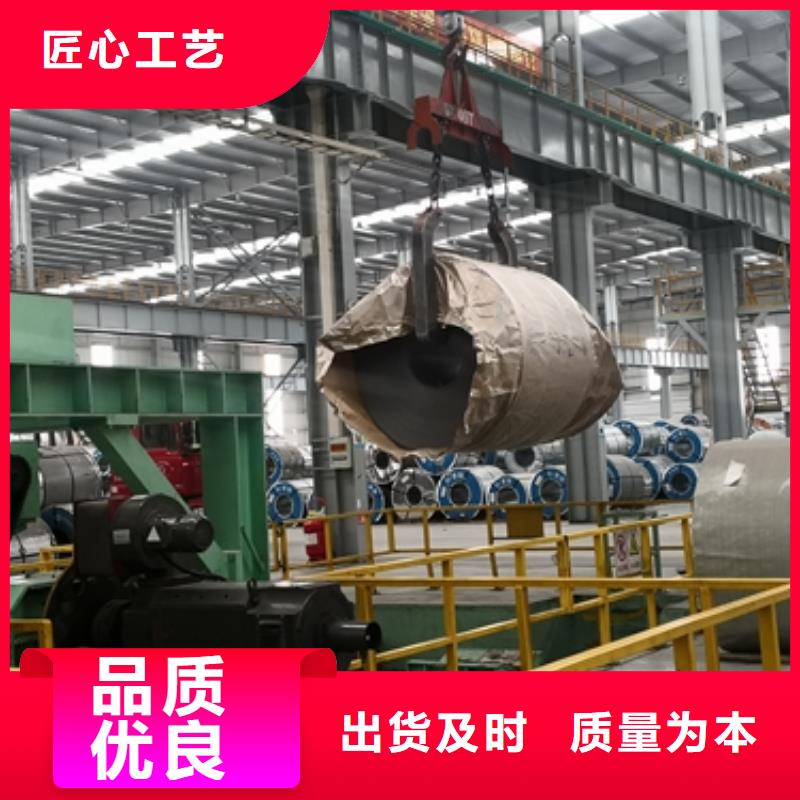 高频硅钢牌号	B20AV1300生产厂家