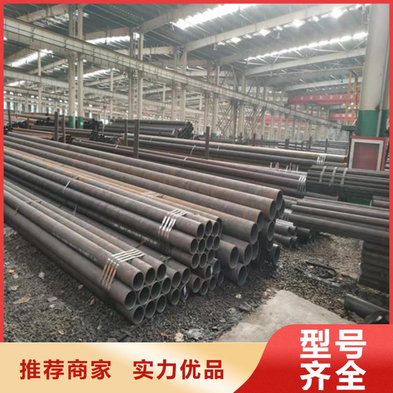 發(fā)貨及時(shí)的SA213T22無縫鋼管批發(fā)商