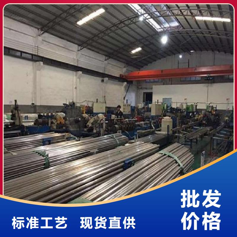 管线管视频-管线管_内蒙古乌兰察布市市场覆盖锡林郭勒|通辽|呼和浩特|乌海|包头|鄂尔多斯等