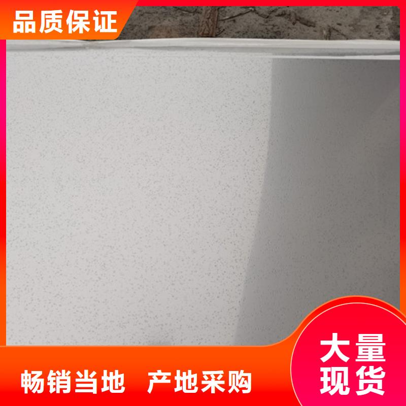 S30408不銹鋼板能滿足您的需求