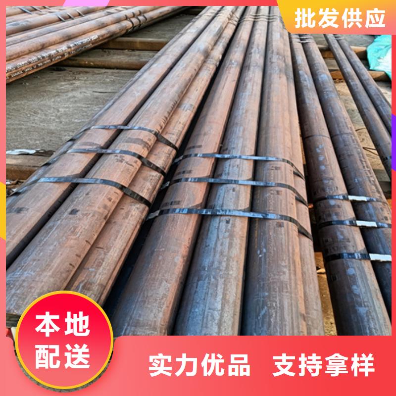 A335P5鍋爐管-A335P5鍋爐管性價(jià)比高