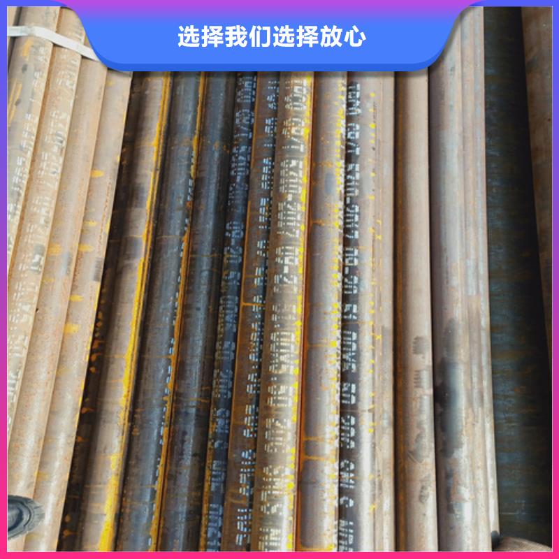 常年供应12Cr5MoI锅炉管-好评