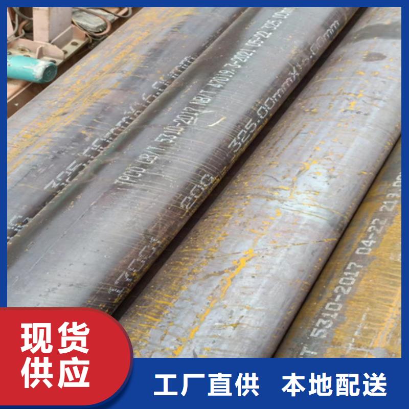 SA213T22高压锅炉管更多详情点击