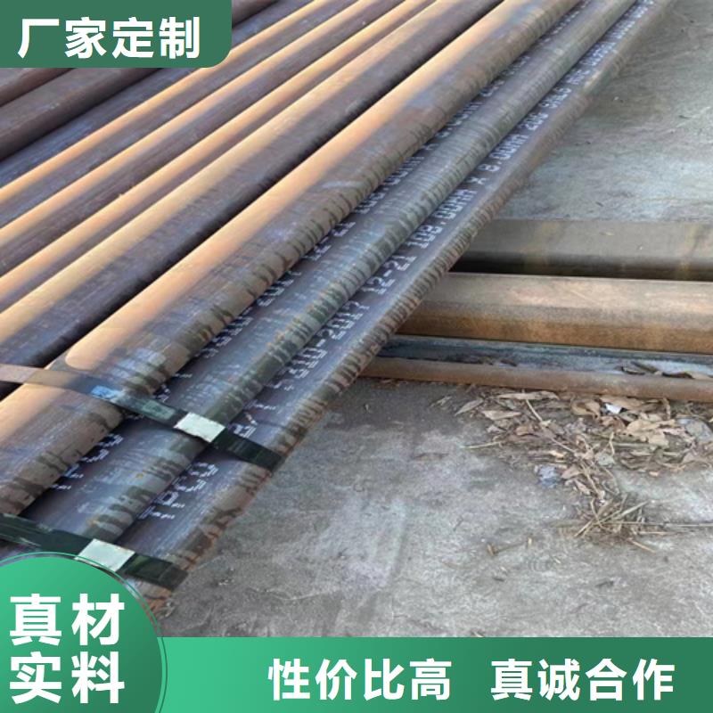 SA213T22高压锅炉管更多详情点击