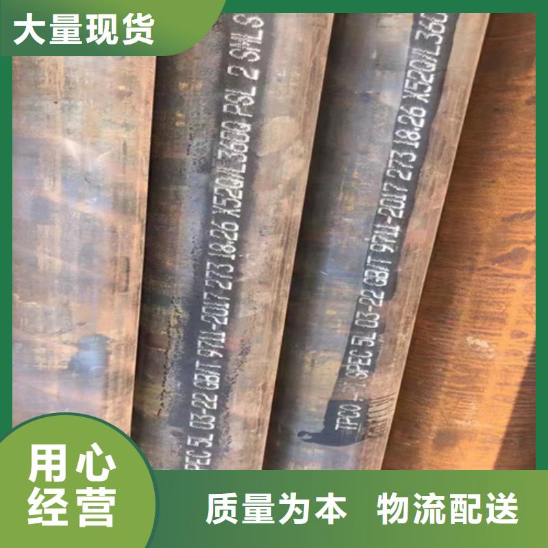 SA213T22高压锅炉管更多详情点击