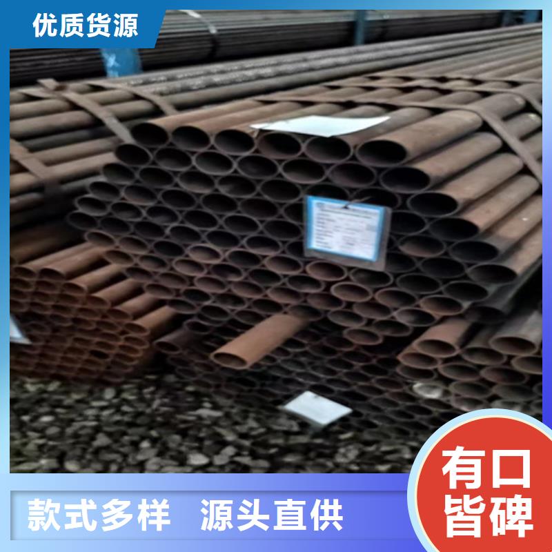 支持定制的12Cr5MoN+T高壓鍋爐管銷售廠家
