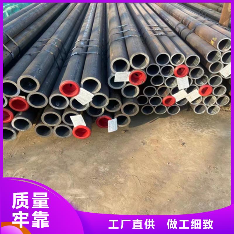 供應(yīng)A335P9高壓鍋爐管_廠家