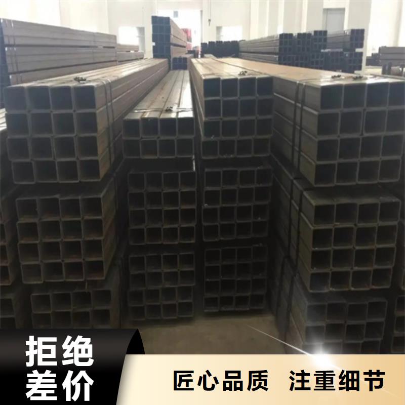 316L無縫方矩管-送貨上門