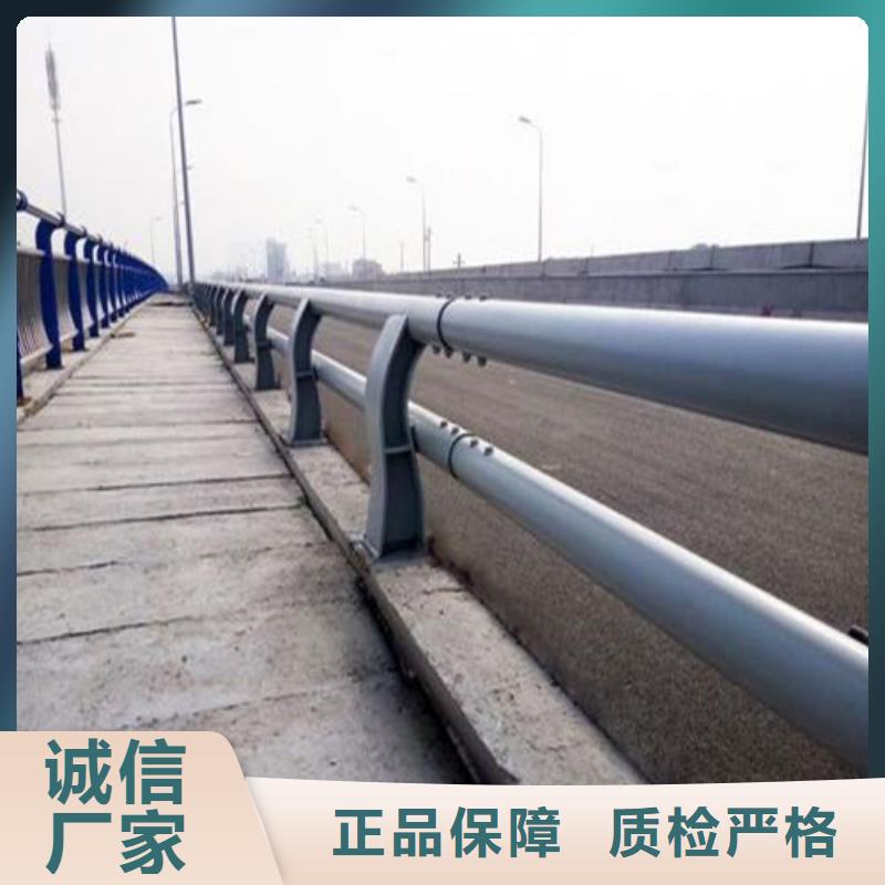 可靠的灯光铝艺栏杆生产厂家