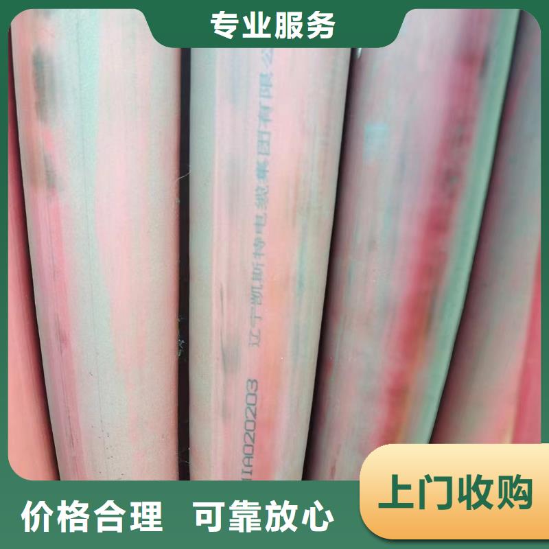 黄铜回收多少钱一斤?2025厂家量身定制