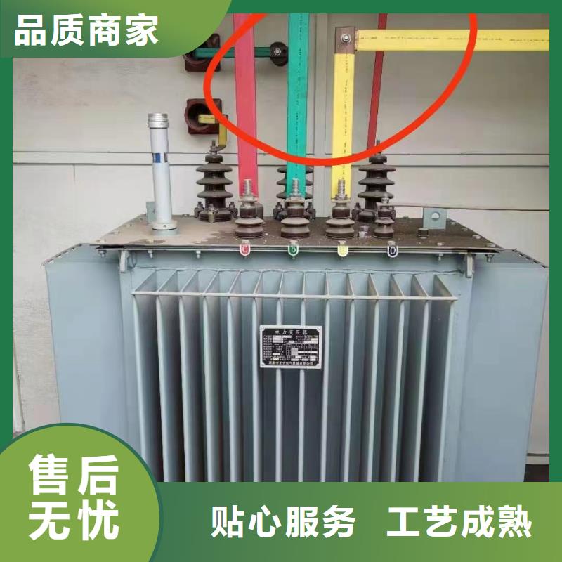 通讯电缆回收哪家好厂家信誉好