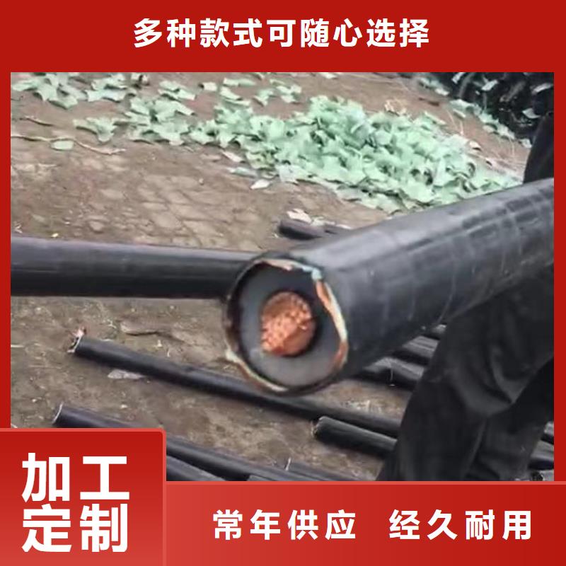 电力设备回收公司回收长期供应