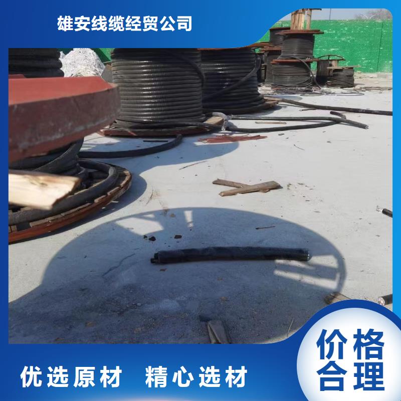 選購(gòu)網(wǎng)線回收可按需定制