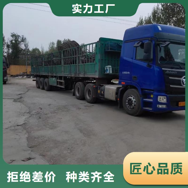 屯昌县变压器回收多少钱一吨质量上乘