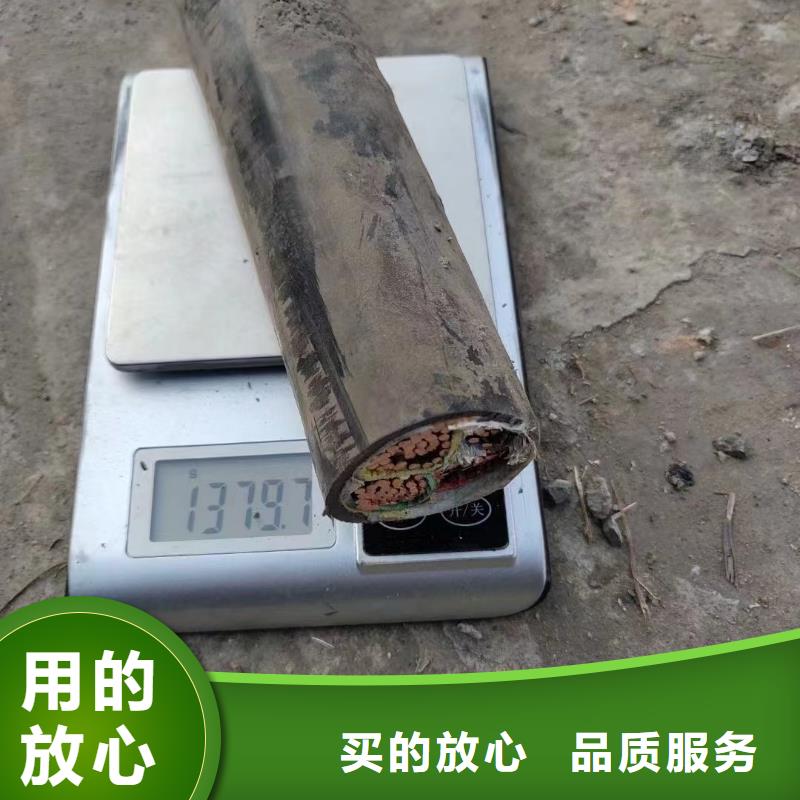 選購(gòu)網(wǎng)線回收可按需定制