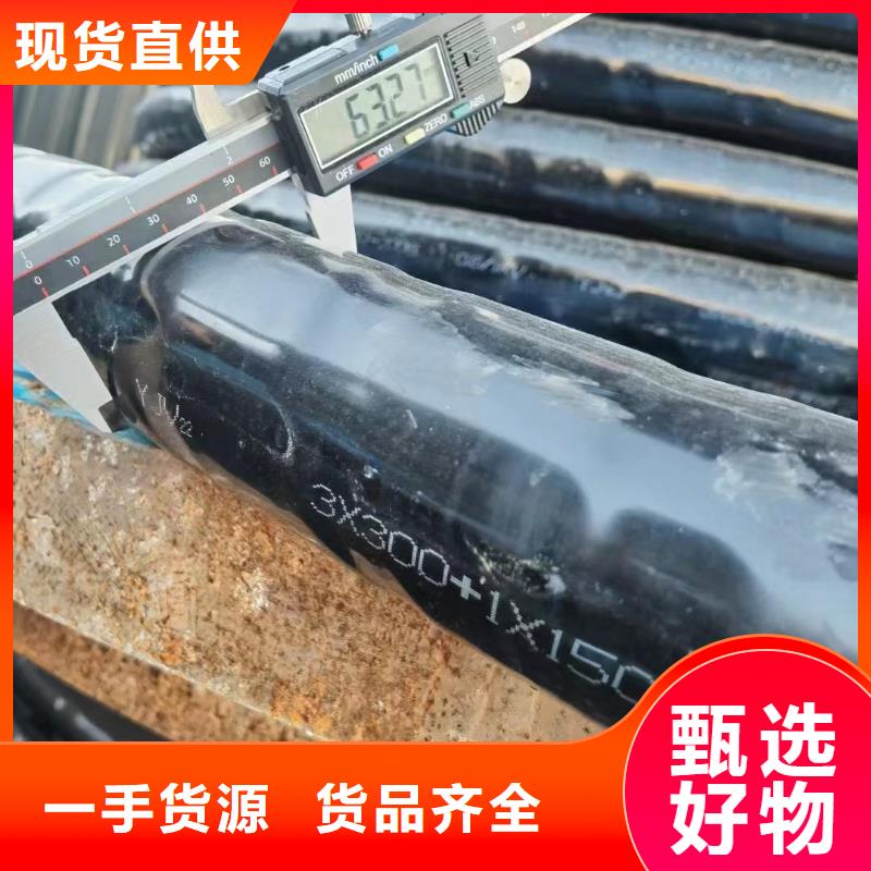 电力设备回收公司回收-欢迎询价