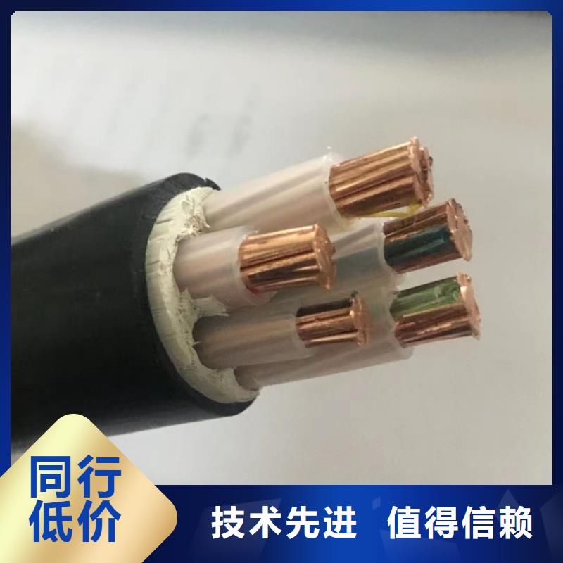 選購(gòu)網(wǎng)線回收可按需定制