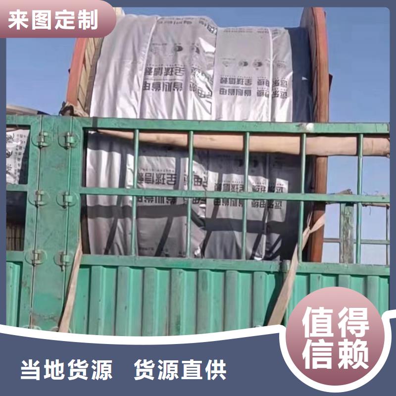 电力设备回收公司回收参数详情