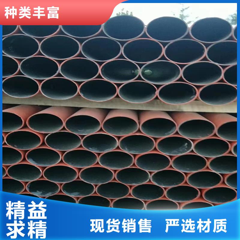 球墨鑄鐵管伸縮節(jié)免費(fèi)詢價(jià)