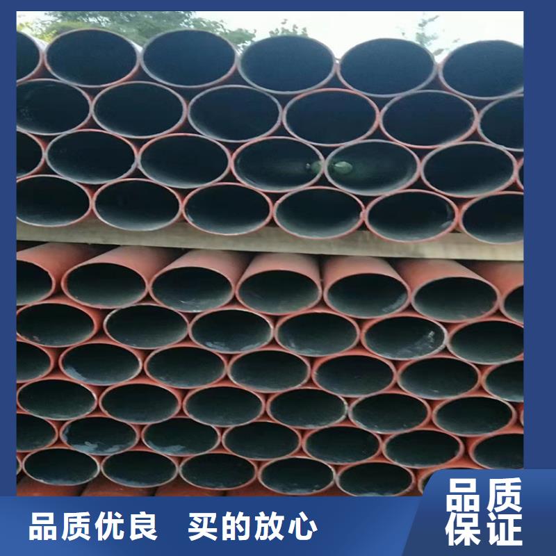  球墨鑄鐵管現(xiàn)貨直供