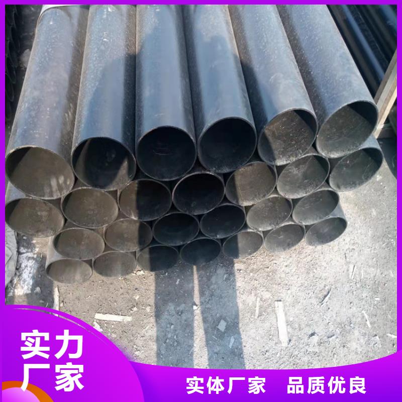 DN1400給水球墨鑄鐵管廠家直銷-庫存充足