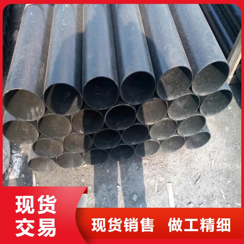  球墨鑄鐵管廠家貨源穩(wěn)定
