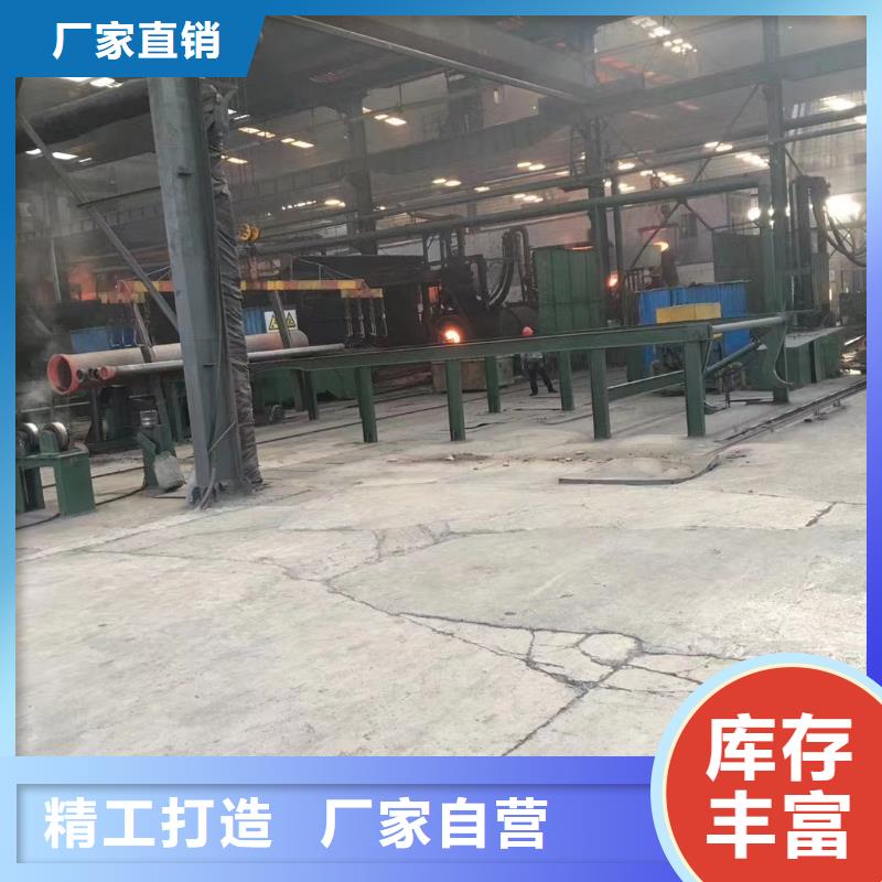 球墨鑄鐵型材 給水球墨鑄鐵管廠家廠家直銷放心