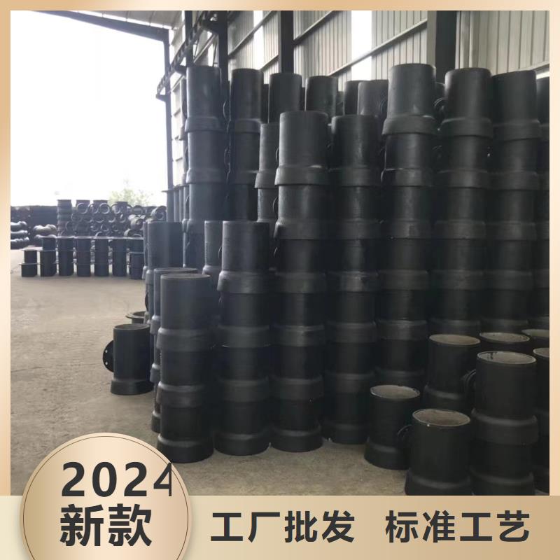 有現(xiàn)貨的壓力16公斤供貨商