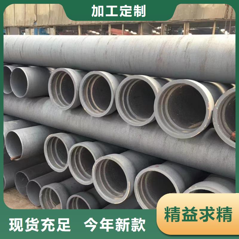 球墨铸铁型材-球墨铸铁沟盖板一站式采购方便省心