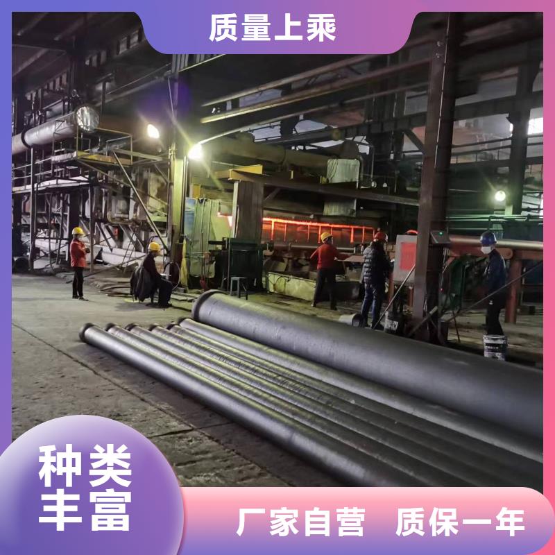 球墨鑄鐵型材_球墨鑄鐵溝蓋板用品質說話