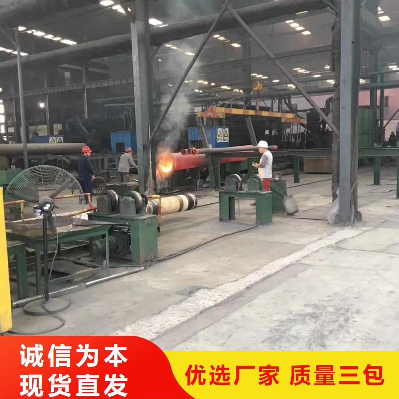 球墨鑄鐵型材球墨鑄鐵棒熱銷產(chǎn)品