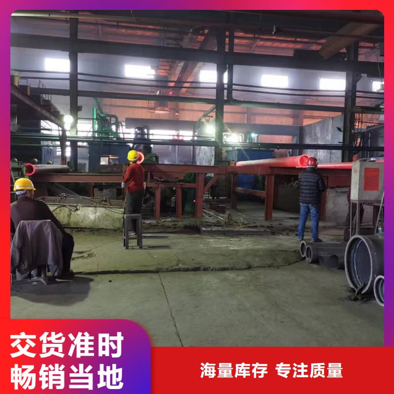 球墨鑄鐵型材球墨鑄鐵棒符合標(biāo)準(zhǔn)