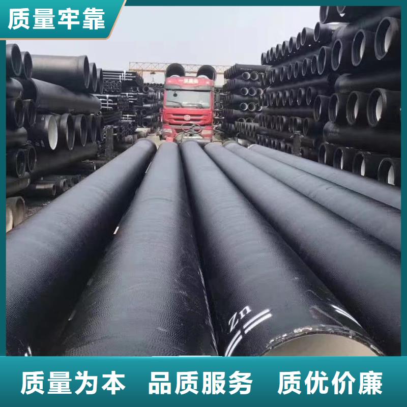 球墨鑄鐵型材球墨鑄鐵棒廠家貨源