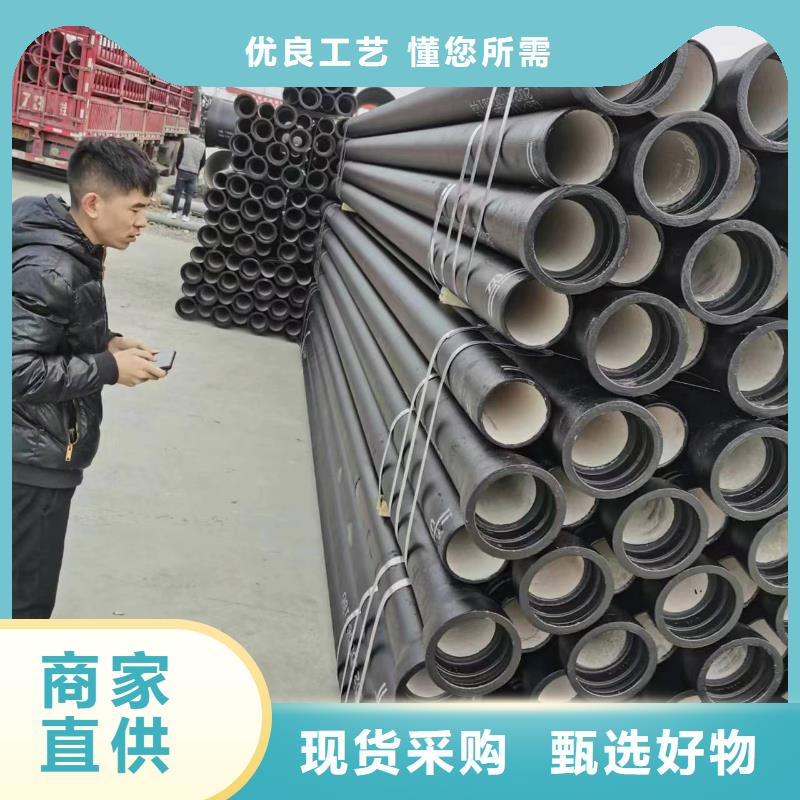GG25鑄鐵棒質量保真