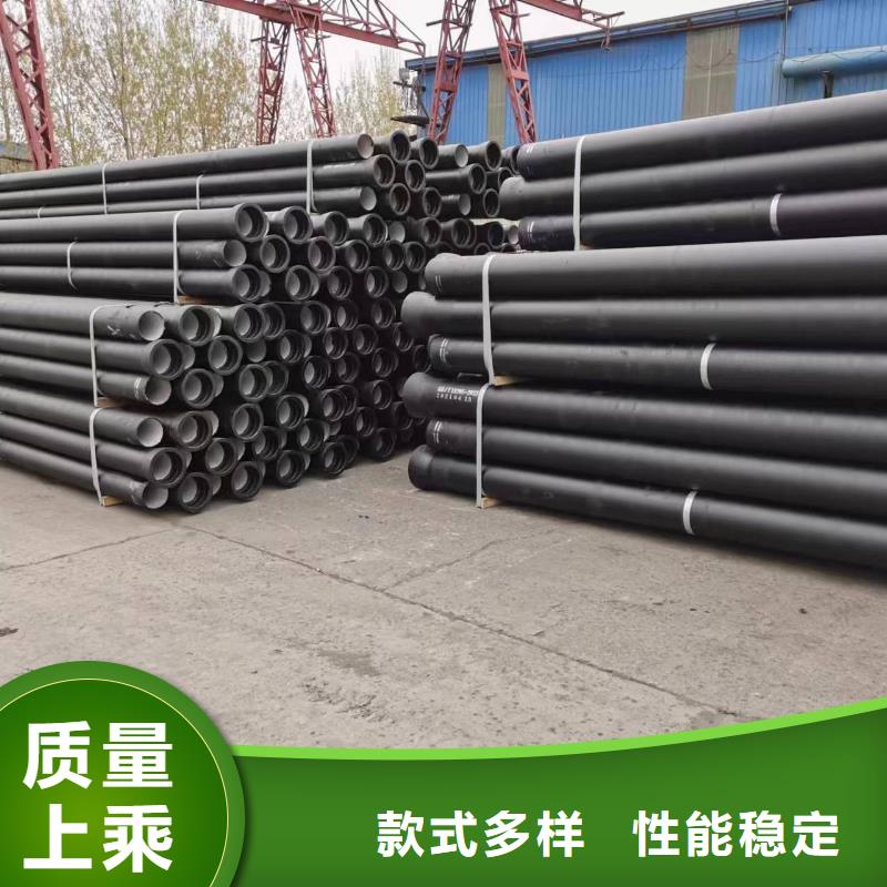 球墨铸铁型材-球墨铸铁棒N年大品牌
