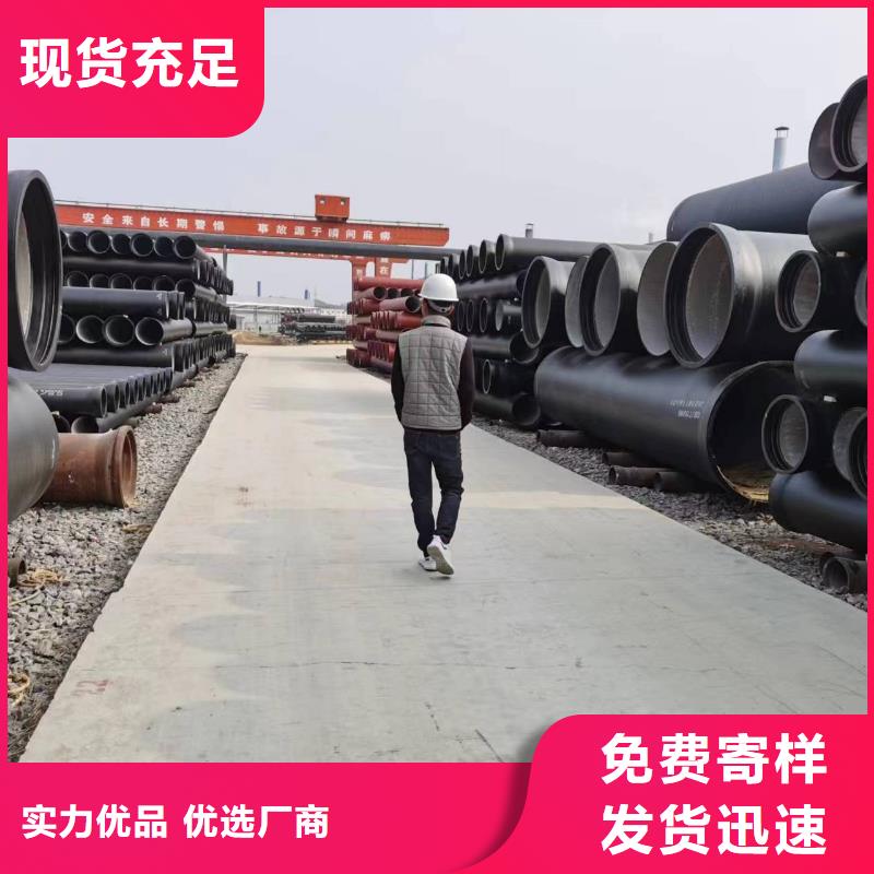 液壓閥塊鑄鐵型材全網(wǎng)價(jià)