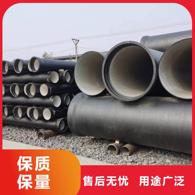 現(xiàn)貨供應(yīng)壓力16公斤_廠家/供應(yīng)