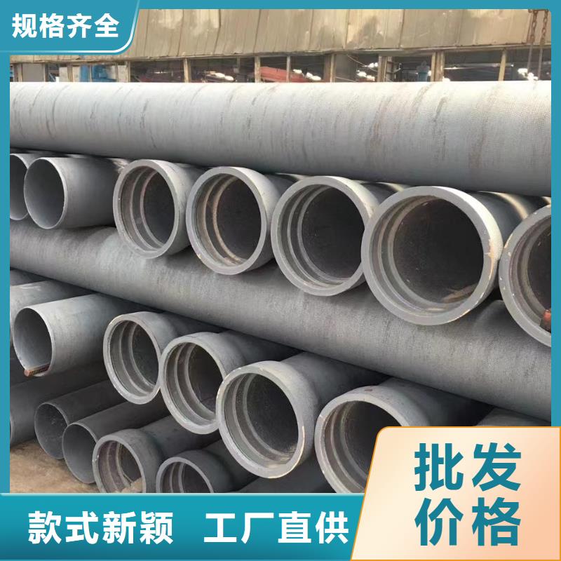 球墨铸铁型材-球墨铸铁常年供应