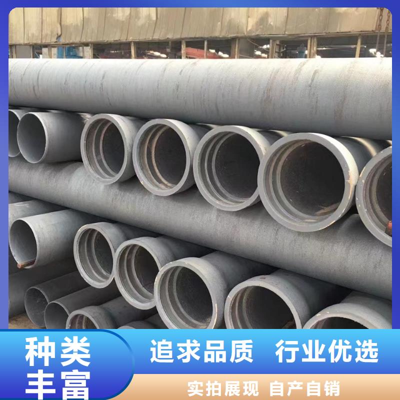 球墨鑄鐵型材球墨鑄鐵棒誠(chéng)信為本