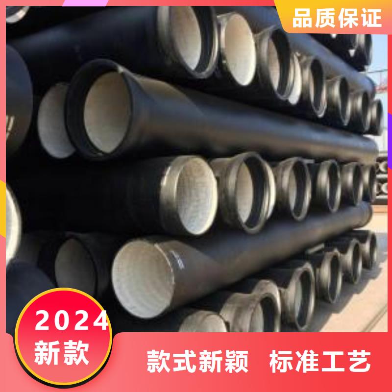 球墨铸铁型材球墨铸铁棒把实惠留给您